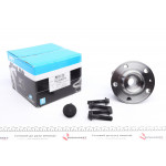 Підшипник маточини (задньої) Volvo XC90 06- 