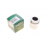 Поршень супорта (переднього) Isuzu D-Max 07-12 (45x53.6mm) 