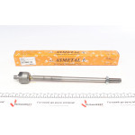 Тяга рульова Ford Escort IV 91-99 (L=307mm) 