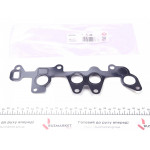 Прокладка колектора впускного Fiat Punto/Tipo 1.1 -91 