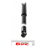 Амортизатор (задній) Renault Trafic II 01-, B4 