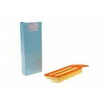 Фільтр повітряний Fiat Doblo 1.3D Multijet 10- 