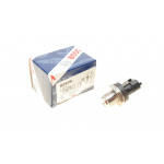 Датчик тиску палива Land Rover Defender/Discovery/Range Rover Evoque/Sport 2.0 17- 