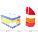 Ліхтар задній MB Sprinter TDI 96-06 (R) 