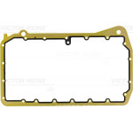 Прокладка піддону BMW 3 (E46)/5 (E39) 2.0d 98-03 M47 D20 