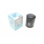 Фільтр масляний Cadillac Seville/SRX/XLR 4.6 32V 97-10 