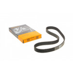 Ремінь ГРМ Ford Fiesta/Focus/Galaxy/Mondeo 2.0TDCi 07-/Opel Vivaro C 2.0 19- (25.4x116z) 