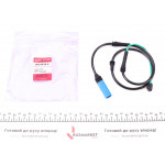 Датчик зносу гальмівних колодок (передніх) BMW 5 (G30/F90)/7 (G11/G12) 15- (L=920mm) 