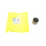 Сайлентблок тяги (задньої/поперечної) Mazda 6/6 MPS 02-07 (39.40x12.2x51.3/35.2) 