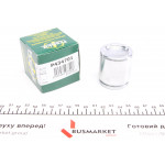 Поршень супорта (заднього) Kia Sorento/Carnival 02- (43x47mm) 