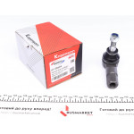 Наконечник тяги рульової Fiat Scudo 07- 