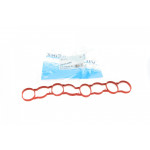 Прокладка колектора впускного Opel Insignia 2.0 CDTI 08- 