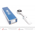 Подушка двигуна (задня) VW Polo/Seat Cordoba/Skoda Fabia 1.4 16V/1.6 99- 