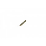 Шпилька колектора випускного BMW 5 (F10) 09- (N55) (M7x1.0x14/M7x1.0x22) 