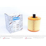 Фільтр повітряний Opel Astra K 1.4 15- 