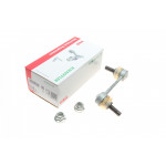 Тяга стабілізатора (заднього) (R) Alfa Romeo 159/Brera/Spider 05-12 