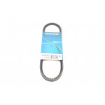 Ремінь генератора Fiat Croma/Citroen GS 1.1/1.3 79-96 