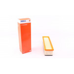 Фільтр повітряний MB C-class (W205)/з T-Model (S205) 1.6 14-  Фільтр повітряний MB C-class (W205)/з T-Model (S205) 1.6 14-