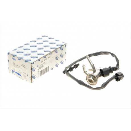 Форсунка AdBlue Ford Transit Custom 2.0 TDCi 15- (OE FORD)