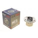 Підшипник маточини (передньої) MB Vito/Viano (W639) 03- 