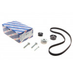 Комплект ГРМ Opel Combo 1.6CNG 16V, 04/05-, 69/71kw (20x162z) 