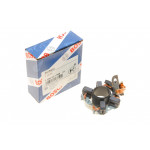 Щіткотримач стартера VW Golf/Polo 1.2-1.6 05-  Щіткотримач стартера VW Golf/Polo 1.2-1.6 05-