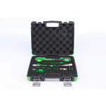 Інструменти регулювання зубчатого ременя Fiat/ Opel 