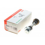 Ремкомплект маятника рульового управління MB (W107/115/123/126/124) 