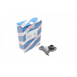 Реле генератора Audi A4/A6/Q7/VW Passat 2.0-3.6 02-16 