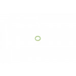 Прокладка трубки паливної ущільнююча MB Sprinter CDI 