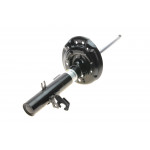 Амортизатор (передній) Nissan X-Trail III 1.6D/2.0D 14- (R) 