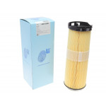 Фільтр повітряний MB C-class (W203) 2.0-2.2CDI 00-07 