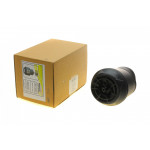 Подушка пневмопідвіски (ззаду) Fita Scudo/Peugeot Expert 07- 