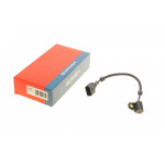 Датчик положення розподільного валу VW T5 1.9TDI 03- 