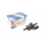 Клапан повітряний (перепускний) VW Caddy III 1.4 04-10 