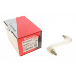 Тяга крана регулювання гальмівних зусиль MB Sprinter/VW LT 96- (d=10) 