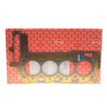 Прокладка ГБЦ BMW 3 (E90)/5 (E60)/X3 (E83) 05-11 M47/N47 