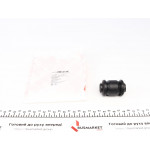 Сайлентблок важеля (переднього/знизу/спереду) Hyundai Accent II 99-/Getz 02- 