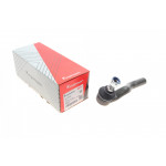 Наконечник тяги рульової (R) MB E-class (W210) 