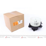 Моторчик пічки Fiat Doblo 1.2-1.9D 99- 