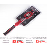 Інструмент для фіксації розподільного вала 