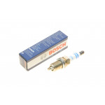 Свічка запалювання Chevrolet Aveo 1.4 03-13/Daewoo Lacetti 1.4/1.6 04- 