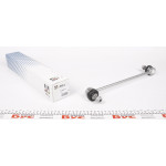 Тяга стабілізатора (переднього) Citroen Berlingo/Xsara/Peugeot Partner/306 96- 