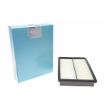 Фільтр повітряний Hyundai Sonata VII 2.0-2.4 14-/Kia Optima 1.7 CRDi 16V 2.0-2.4 12- 