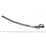 Ресора задня підкорінна MB Vario 815-816D, 21мм 