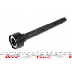 Знімач тяги рульової професійний (d=28-35mm) 