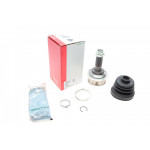 Шрус (зовнішній) Mazda 626 1.8/2.0 98-02 