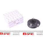 Подушка амортизатора (переднього) + підшипник Fiat Doblo 1.3D-2.0D10- (R) 