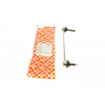 Тяга стабілізатора (заднього) Mini Mini Cooper/Roadster 01-15 