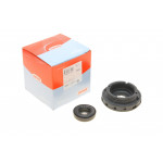 Подушка амортизатора (переднього) + підшипник Chevrolet Aveo/Daewoo Lanos/Matiz 0.8-1.6 98- 